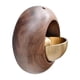thumbnail image 2 of Shopkeepers Bell Gate Bell Chime Decor Hanging Bell Office Ornament Doorbell, 2 of 5