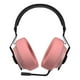 thumbnail image 4 of Audifonos Gamer Jack 3.5 Ps4 Ps5 Pc Rosado Phontum Essential, 4 of 6