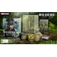 thumbnail image 2 of Videojuego Konami METAL GEAR SOLID Δ: SNAKE EATER para Xbox Series X, 2 of 8