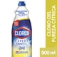 thumbnail image 2 of Cloro Gel  Pureza Cítrica Botella, 900 ml, 2 of 7