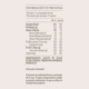 thumbnail image 4 of Aceite de Oliva Extra Olave Pimentón Ahumado 1 x 250 ml, 4 of 5