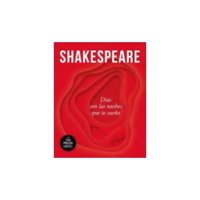 Penguin Random House - Libro Días Son Las Noches Que Te Sueño