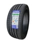 thumbnail image 4 of Neumatico 225/40 R18 Haida excomfort 92W XL, 4 of 4