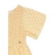 thumbnail image 3 of Vestido girls sundaze 343, 3 of 3