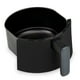 thumbnail image 5 of Freidora de Aire Easyfrier 2600 Negro, 5 of 5