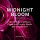thumbnail image 3 of Set de loción y bruma Perfume Victoria's Secret Midnight Bloom, 3 of 3