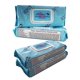 thumbnail image 1 of Toallitas desechables para adultos GOODSELL Premium 13x9 XL, 1 of 2