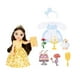 thumbnail image 1 of Muñeca15 cm con accesorios princesas de disney - Bella, 1 of 7