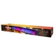 thumbnail image 3 of Soundbar SB500 Mlab Negro, 3 of 7