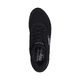 thumbnail image 3 of ZAPATILLAS DE RUNNING SKECHERS SLIP-INS GO RUN CONSISTENT 2.0 HOMBRE | 220880-BLK - Talla 40,5, 3 of 6
