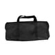thumbnail image 3 of Bolsa De Almacenaje Para Acampada, Bolsa De Viaje Con Soporte Para Lona De Campamento, Tiendas Deportivas, 68cm X 22cm X 14cm, 3 of 5