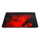thumbnail image 3 of Mousepad Gamer 33x26cm Diseño Pisces, 3 of 6