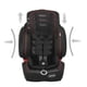thumbnail image 3 of Silla de Auto Bewell BW02R Negro. Rojo, 3 of 4