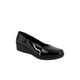 thumbnail image 2 of Zapato Boum Negro Charol Alquimia, 2 of 5