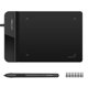 thumbnail image 1 of Tableta de dibujo XP-PEN G430S OSU con 8192 niveles de presión, 1 of 9