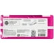 thumbnail image 3 of Almohadillas de control de la vejiga Walgreens Certainty Women's Moderate, 3 of 5