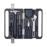 Hoto Set De Herramientas Manuales