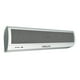 thumbnail image 1 of Cortina De Aire Fm 1212 Sa3 y, 1 of 4