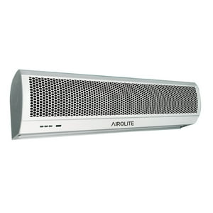 Airolite - Cortina De Aire Fm-1209 Sa3/Y