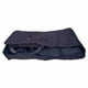 thumbnail image 4 of Bolso Porta Bicicleta Mtb, 4 of 10