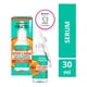 thumbnail image 2 of FRUCTIS CRECE FUERTE SERUM 30ML, 2 of 2