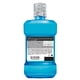 thumbnail image 3 of Enjuague Bucal Control Sarro Zero Alcohol, 500 ml, 3 of 5