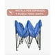 thumbnail image 2 of Toldo Plegable 3 X 3 Metros Impermeable, 2 of 3