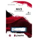 thumbnail image 1 of SSD Kingston NV3 2TB NVMe M.2 PCIe 4.0, 1 of 3