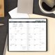 thumbnail image 2 of AT-A-GLANCE Planner mensual de 2 años 2027-2028, 3,5 x 6 pulgadas, 2 of 3