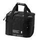 thumbnail image 3 of Bolsa de almacenamiento para tanque de Gas, cubierta protectora de 20L, bolsa para botella de Gas de gran capacidad, linterna de Camping, bolsa de tra Negro, 3 of 5