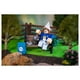 thumbnail image 5 of Juguete Tienda De Mascotas Veterinaria 40 Piezas Roblox, 5 of 5