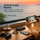 thumbnail image 2 of Batería 20.000 mAh con cable USB-C para Nintendo Switch 2, 2 of 9