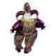 thumbnail image 2 of Mu?eco De Payaso De 18 Pulgadas, Manualidades Para Regalo De Valentin, Accesorios De Teatro, Estilo A, 2 of 5