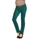 thumbnail image 1 of Jeans de Maternidad Hybrid & Company Jade L Stretch, 1 of 3