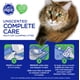 thumbnail image 5 of Arena aglomerante ligera de primera calidad de Cat's Pride, 8,16 kg, 5 of 7