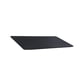 thumbnail image 2 of Funda De Mesa Elástica Lavable Para Patio, 4 Pies, Para Eventos, Cocinas, Bodas, Color Negro, 2 of 5