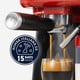 thumbnail image 4 of Cafetera Espresso 5501, 4 of 11