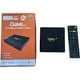 thumbnail image 5 of TV Box Android Smart HDMI Dispositivo Reproductor Streaming, 5 of 6