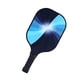 thumbnail image 3 of Pala De Pickleball De Fibra De Carbono Raqueta De Pickleball Para Gimnasio De Consistencia Elástica, 3 of 3