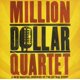 thumbnail image 1 of Musical MDQ Merchandising LLC – Million Dollar Quartet, 1 of 1