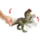 thumbnail image 3 of Juego de 3 figuras de juguete Mattel Jurassic World Dominion, 3 of 6