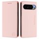 thumbnail image 4 of Funda Billetera con Soporte para Google Pixel 11 Pro XL Bloqueo RFID Plegable Rosa, 4 of 6