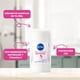 thumbnail image 3 of Desodorante Barra Nivea Aclarado Natural Classic Touch Mujer, 54 g, 3 of 7