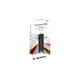thumbnail image 5 of Pendrive DataTraveler Max USB 1 TB USB Tipo C 3.2 Gen 2 negro Talla única, 5 of 8