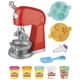 thumbnail image 2 of Masas Y Plastilinas Kitchen Creations Batidora Mágica., 2 of 9