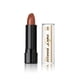 thumbnail image 4 of Labial Mood Lips Marrón Tinte pH Aloe Vera Hecho en EE. UU., 4 of 8