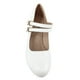 thumbnail image 3 of Zapato de Mujer Taco Bajo 665, 3 of 4