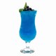 thumbnail image 1 of Vasos Hurricane Vikko Piña Colada 460 ml Juego de 4, 1 of 6