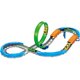 thumbnail image 1 of Pista de Carrera 360 grados, 1 of 2