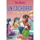 thumbnail image 1 of Libro Un Cachorro Busca Casa, 1 of 2